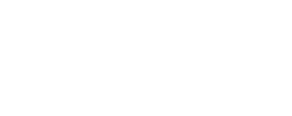 RIMAP European Risk Management Professional Certification