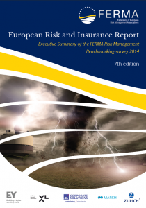 european-risk-and-insurance-report