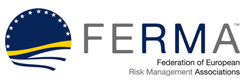 FERMA New Logo