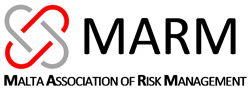 The Maltese Association of Risk Management (MARM)