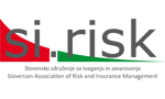 SI.RISK – Slovenian Association of Risk and Insurance Management