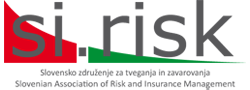 The Slovenian Association of Risk Management and Insurance Management (SI.RISK)