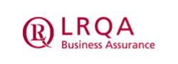 LRQA Business Assurance