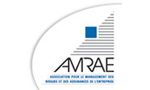 AMRAE – Association pour le Management des Risques et des Assurances de l’Entreprise