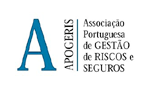 APOGERIS – Associação Portuguesa de Gestão de Riscos e Seguros