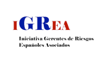 IGREA – Iniciativa Gerentes de Riesgos Españoles Asociados