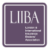 LIIBA - London & International Insurance Brokers' Association