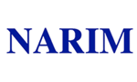 NARIM – Nederlandse Associatie van Risk en Insurance Managers