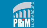 Professionals in Risk Management (PRiM) - Luxembourg