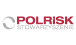POLRISK – POLAND Polish Risk Management Association