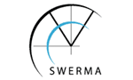 SWERMA – SWEDEN Swedish Risk Management Association
