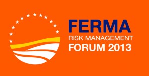 FERMA_Forum Logo2013_ORANGE_neg