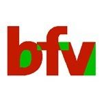 Bfv logo