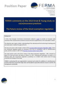 ferma-position-paper-on-co(re)insurance-practices