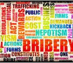 belrim-bribery-corruption