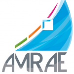 Logo_amrae_bleu