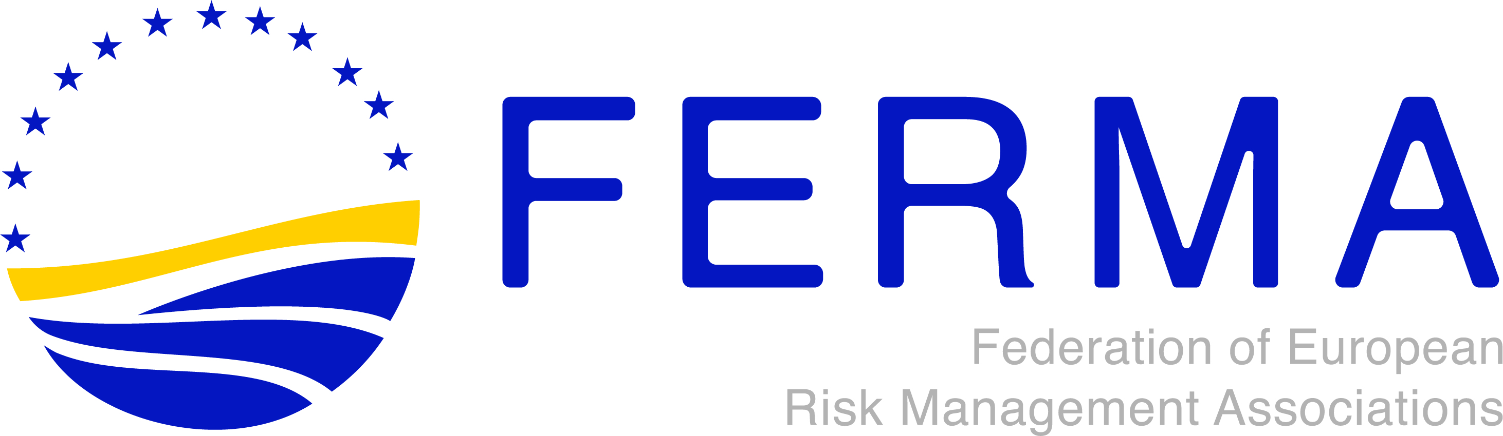 ferma new logo
