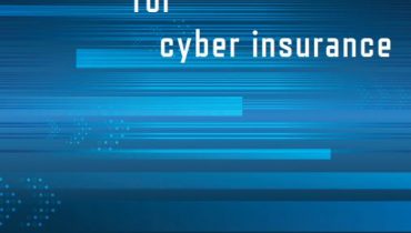 preparinf for cyber insurance ferma report
