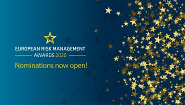 ferma european risk management awards 2020 nominations