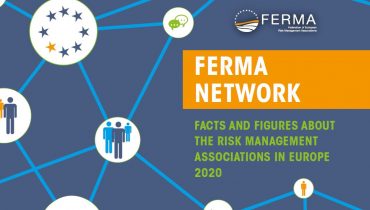 ferma network booklet 2020