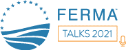 ferma talks event